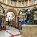 Galerie Colbert
